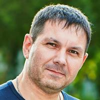 Отзыв от Эльдар - виза ДТВ