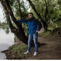 Отзыв от Родион - Visa DTV